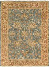 Tchula Clearance Rug - Clearance - Ornate Home
