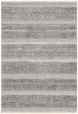 Teachey Carpet Area Rug - Clearance - Ornate Home