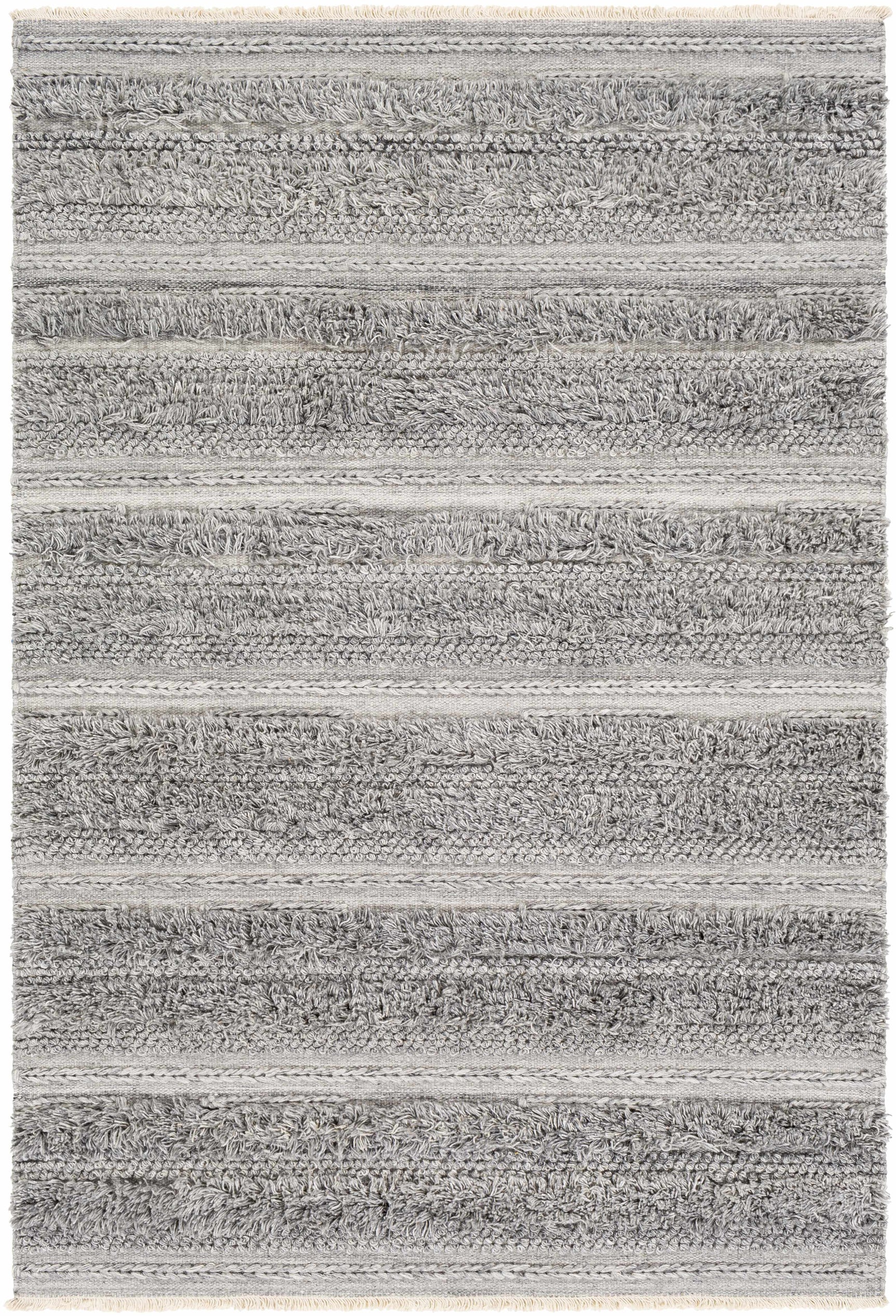 Teachey Carpet Area Rug - Clearance - Ornate Home