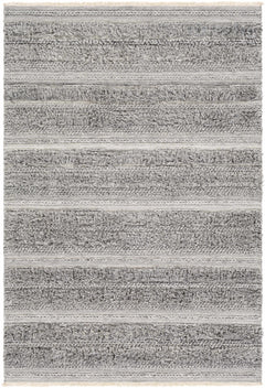 Teachey Carpet Area Rug - Clearance - Ornate Home