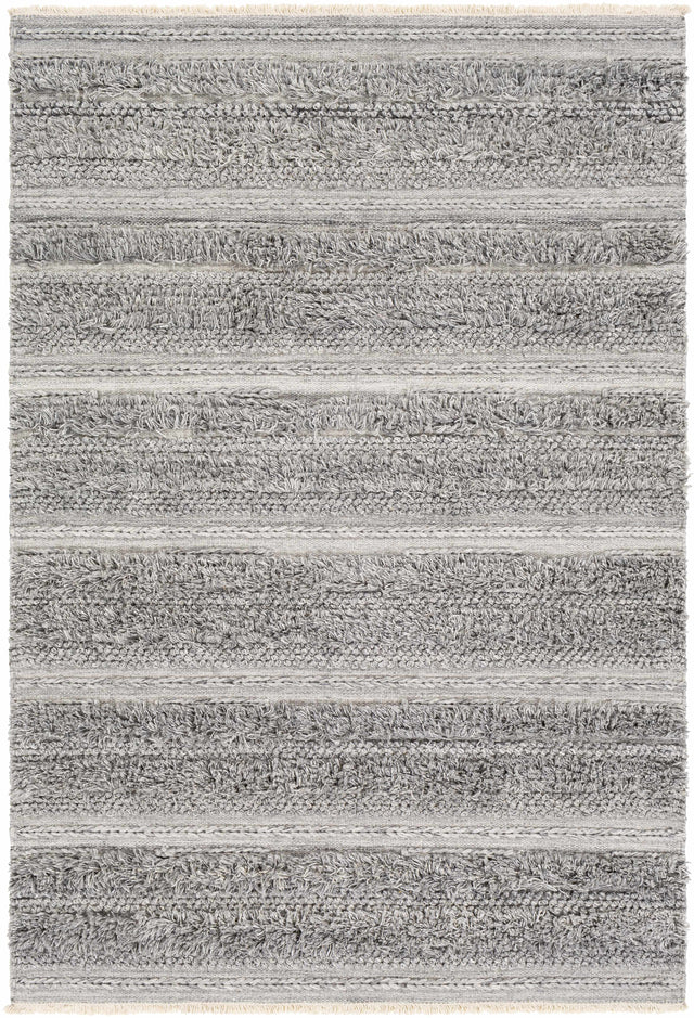 Teachey Carpet Area Rug - Clearance - Ornate Home