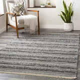 Teachey Carpet Area Rug - Clearance - Ornate Home
