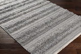 Teachey Carpet Area Rug - Clearance - Ornate Home