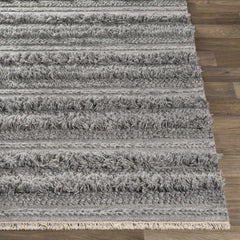 Teachey Carpet Area Rug - Clearance - Ornate Home