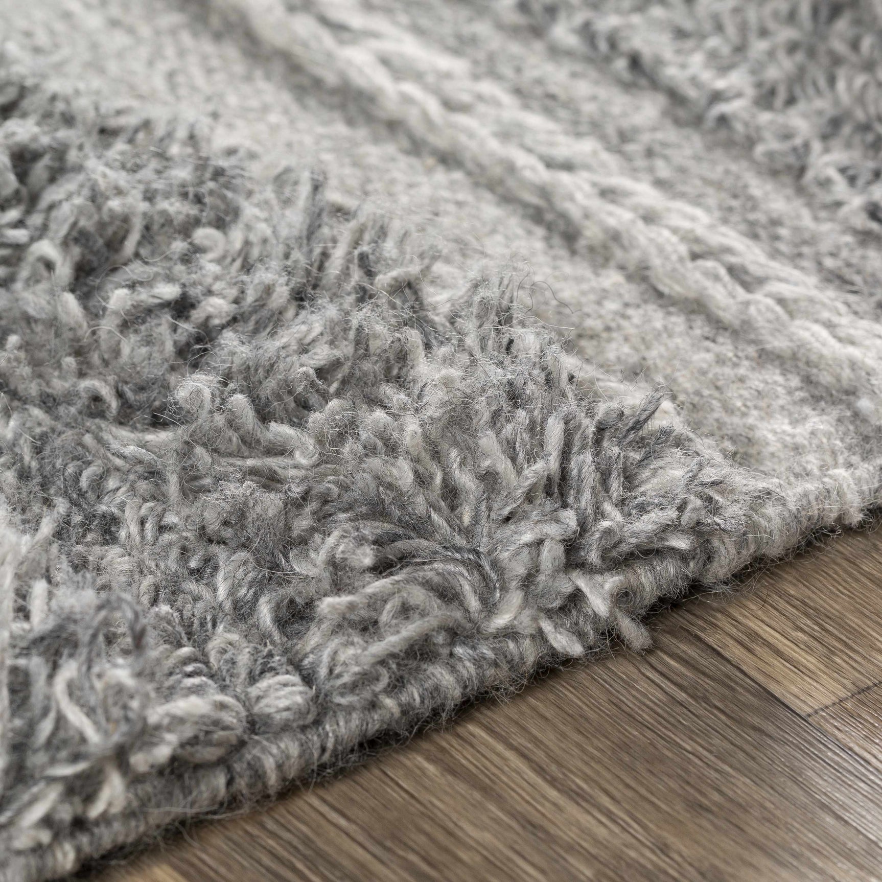 Teachey Carpet Area Rug - Clearance - Ornate Home