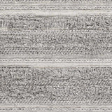 Teachey Carpet Area Rug - Clearance - Ornate Home