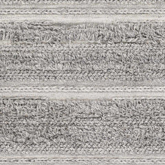 Teachey Carpet Area Rug - Clearance - Ornate Home
