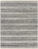 Teachey Carpet Area Rug - Clearance - Ornate Home
