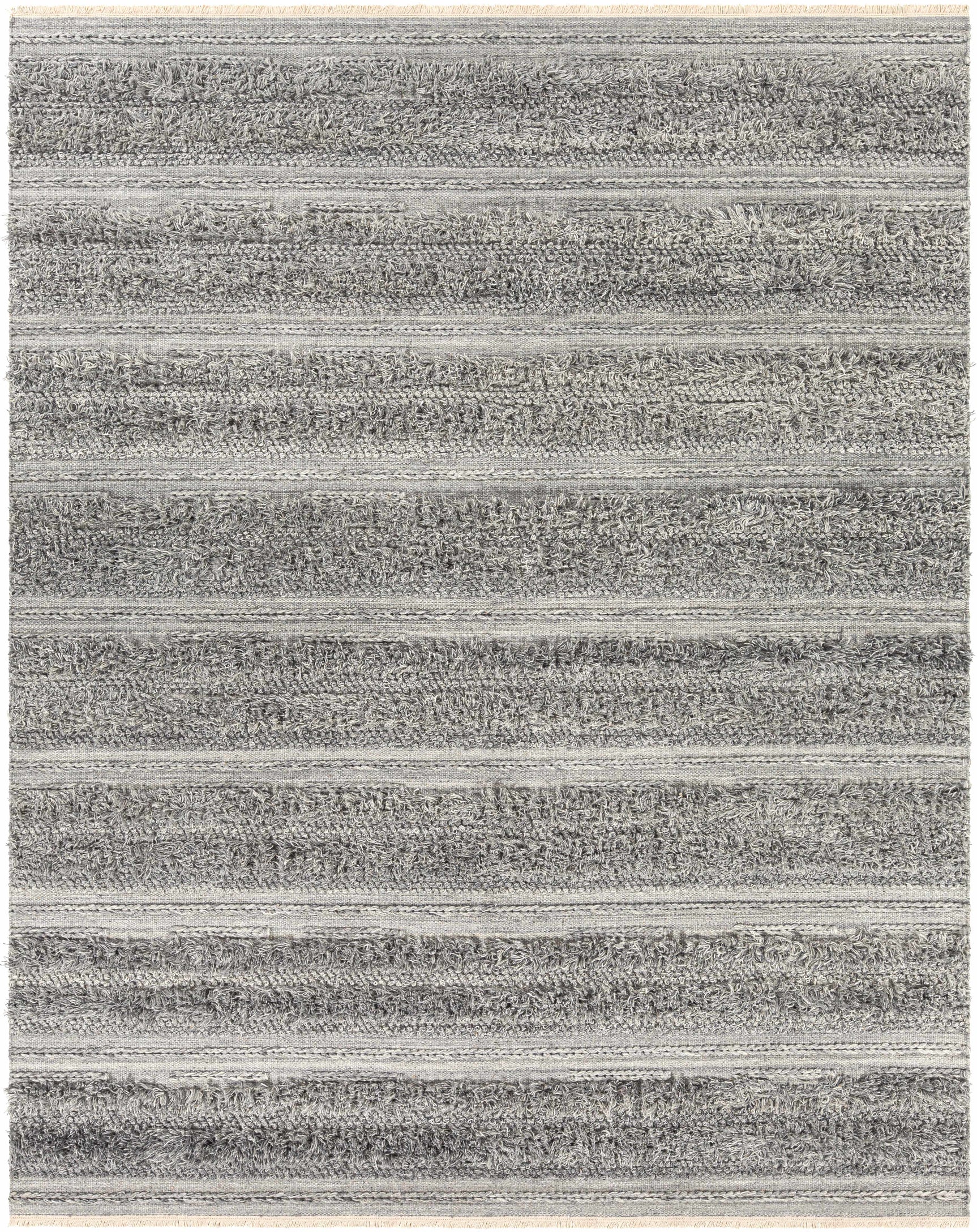 Teachey Carpet Area Rug - Clearance - Ornate Home