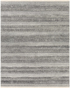 Teachey Carpet Area Rug - Clearance - Ornate Home