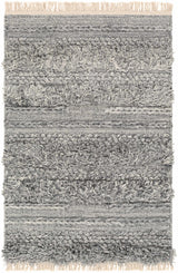 Teachey Carpet Area Rug - Clearance - Ornate Home