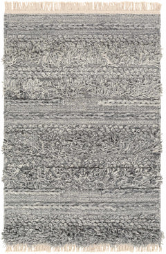 Teachey Carpet Area Rug - Clearance - Ornate Home