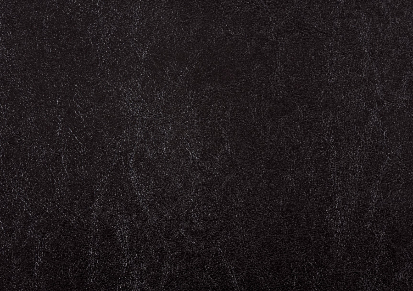 Teague Brown Dining Room Bench - Ornate Home