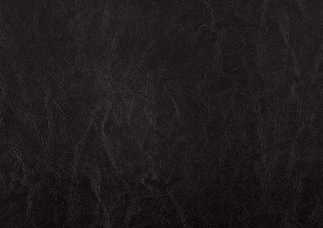 Teague Brown Dining Room Bench - Ornate Home