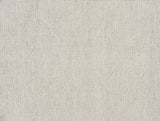 Tecoma Rug - Clearance - Ornate Home
