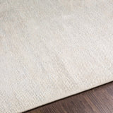 Tecoma Rug - Clearance - Ornate Home
