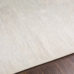 Tecoma Rug - Clearance - Ornate Home