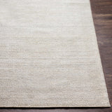 Tecoma Rug - Clearance - Ornate Home