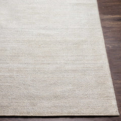 Tecoma Rug - Clearance - Ornate Home