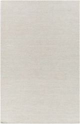 Tecoma Rug - Clearance - Ornate Home