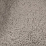 Teddy Granite Accent Chair