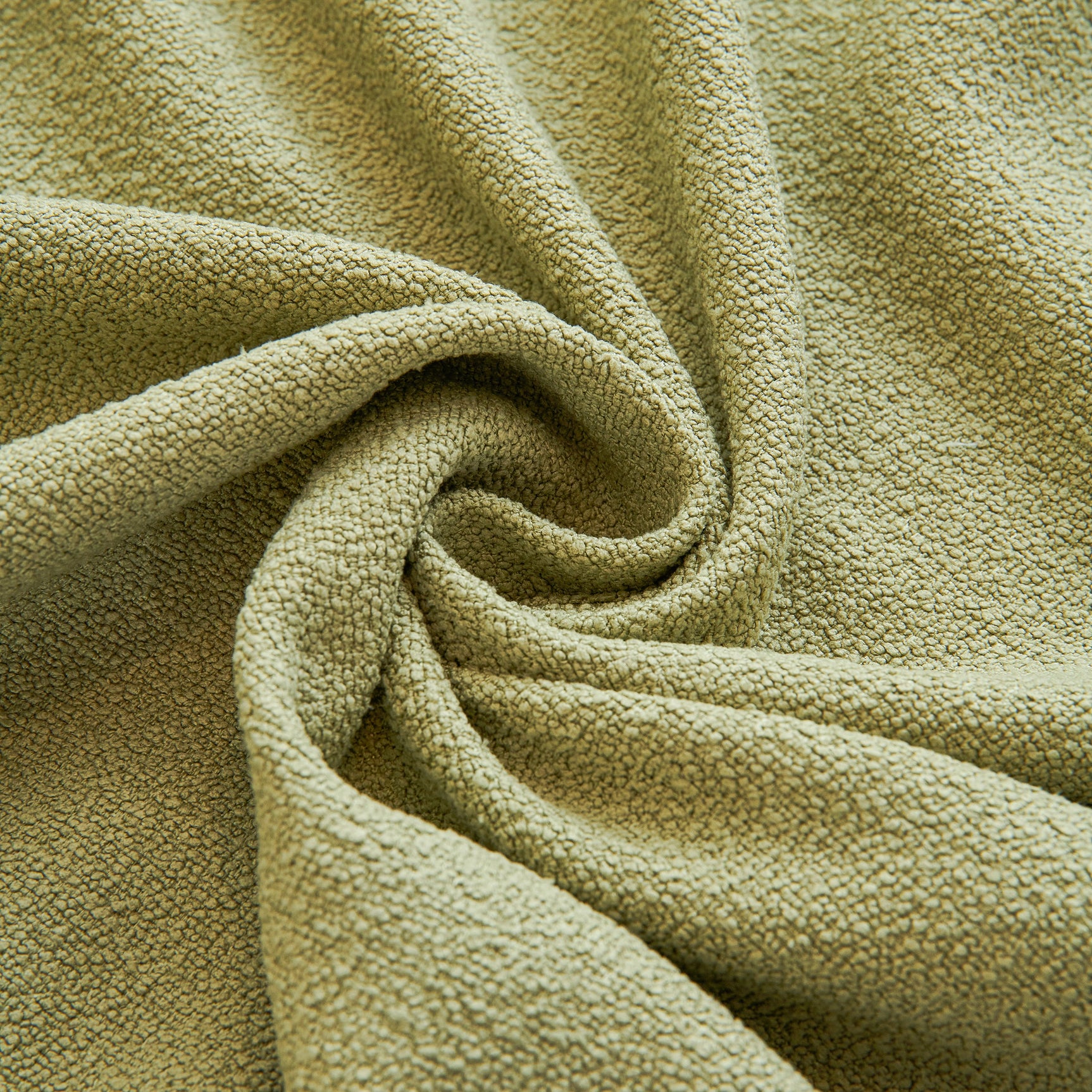 Teddy Throw Blanket and Stylish Slipcover for Couch, Waterproof Sofa Cover for Pets - Ornate Home