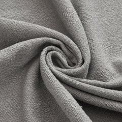 Teddy Throw Blanket and Stylish Slipcover for Couch, Waterproof Sofa Cover for Pets - Ornate Home