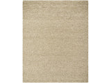Teela Area Rug - Ornate Home
