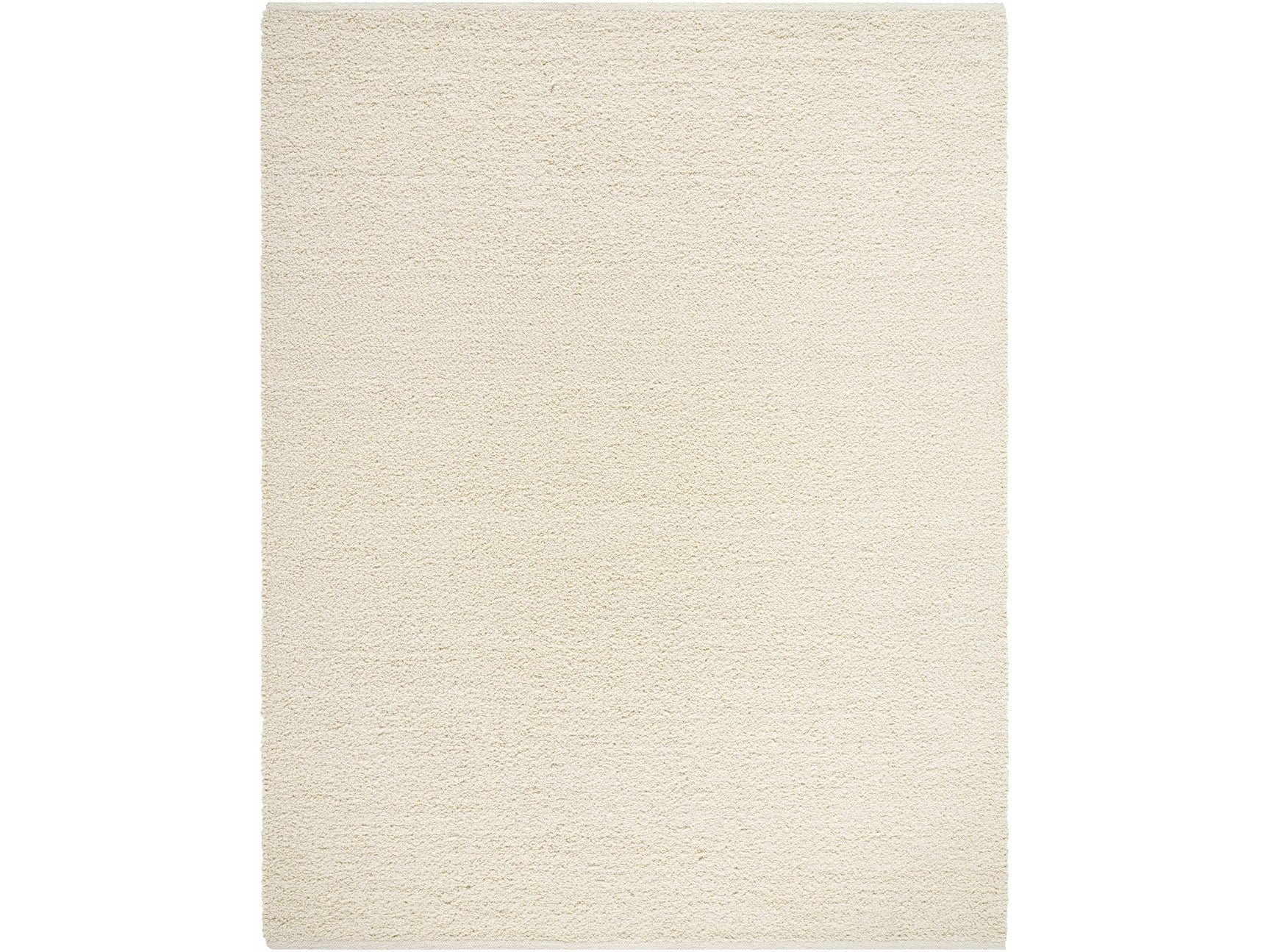 Teela Area Rug - Ornate Home