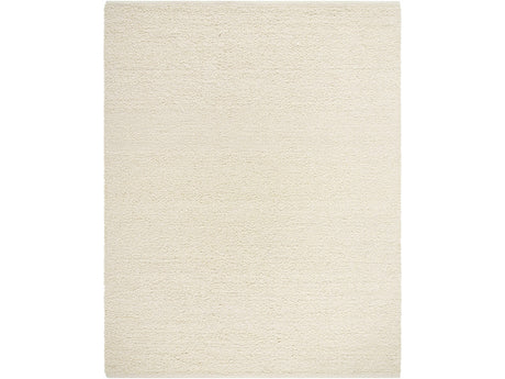 Teela Area Rug - Ornate Home