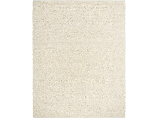 Teela Area Rug - Ornate Home