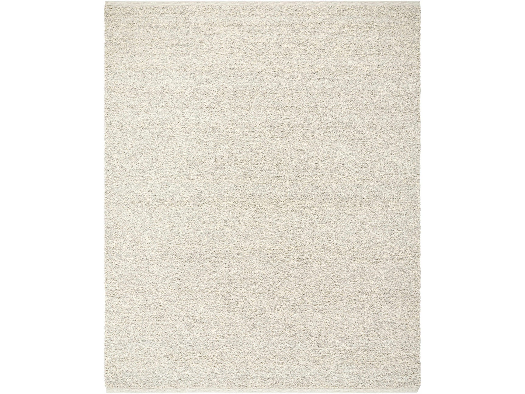 Teela Area Rug - Ornate Home