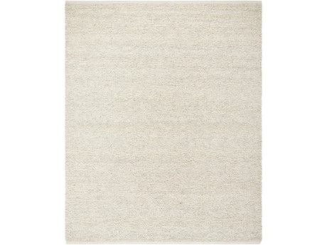Teela Area Rug - Ornate Home