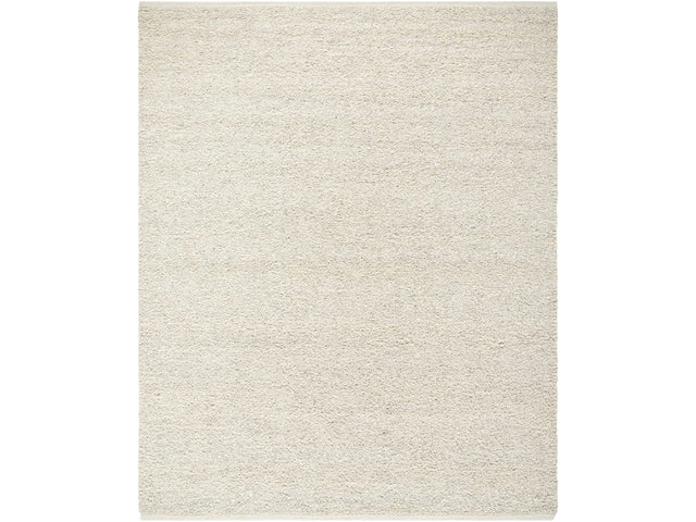Teela Area Rug - Ornate Home