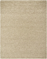 Teela Beige Area Rug - Clearance - Ornate Home