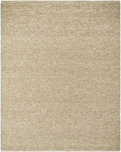 Teela Beige Area Rug - Clearance - Ornate Home