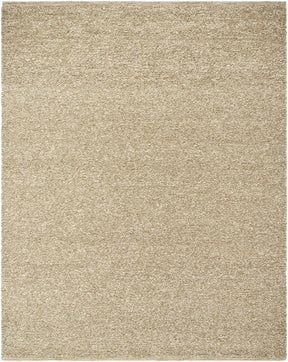 Teela Beige Area Rug - Clearance - Ornate Home