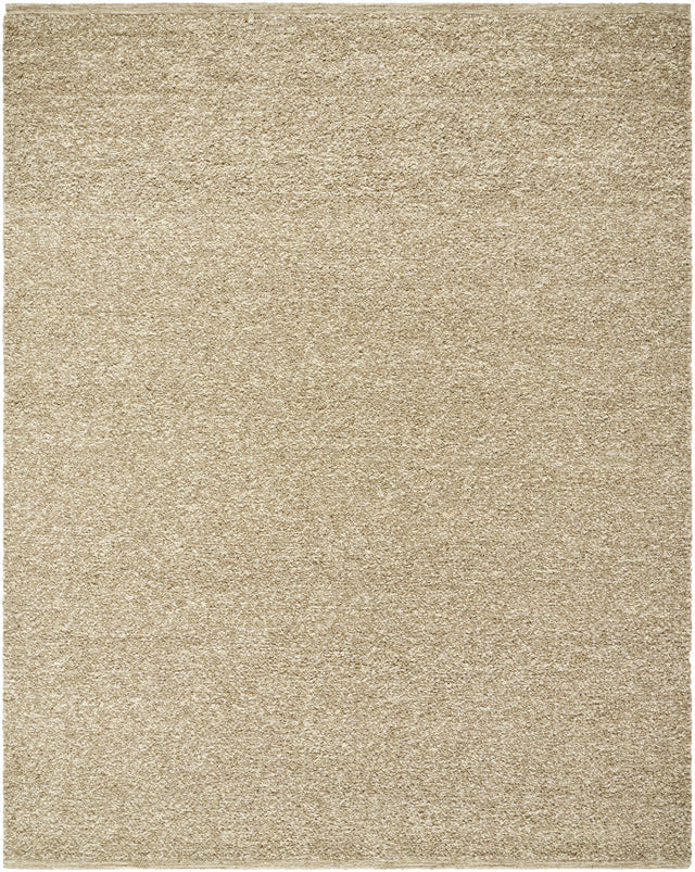 Teela Beige Area Rug - Clearance - Ornate Home