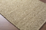 Teela Beige Area Rug - Clearance - Ornate Home