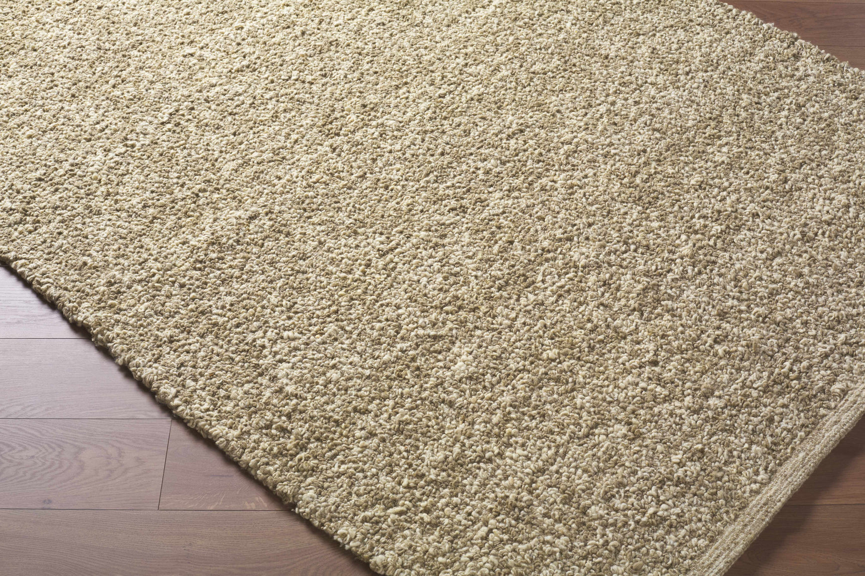 Teela Beige Area Rug - Clearance - Ornate Home