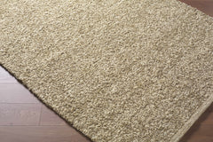 Teela Beige Area Rug - Clearance - Ornate Home