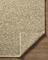 Teela Beige Area Rug - Clearance - Ornate Home