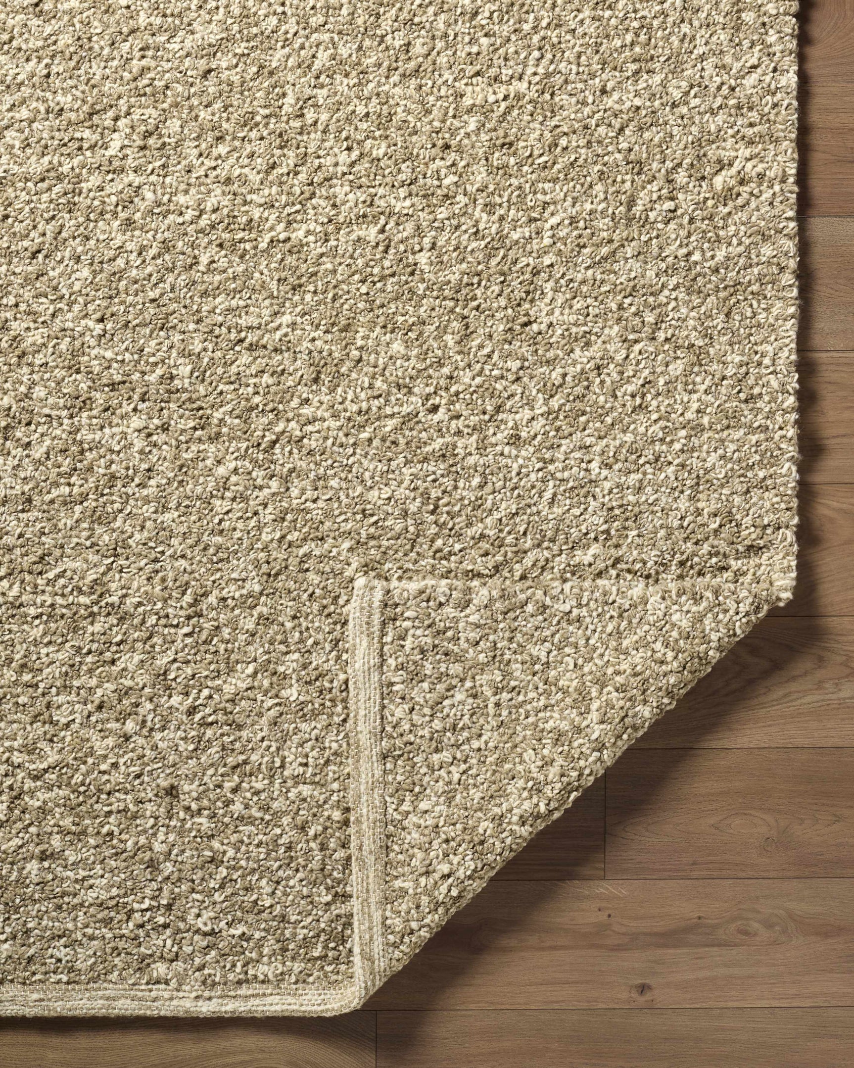 Teela Beige Area Rug - Clearance - Ornate Home