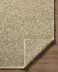 Teela Beige Area Rug - Clearance - Ornate Home