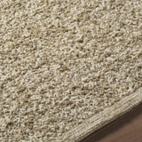 Teela Beige Area Rug - Clearance - Ornate Home