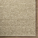 Teela Beige Area Rug - Clearance - Ornate Home