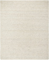 Teela Cream Area Rug - Clearance - Ornate Home