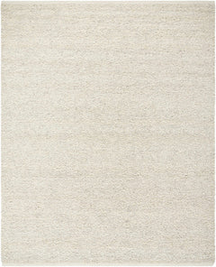 Teela Cream Area Rug - Clearance - Ornate Home