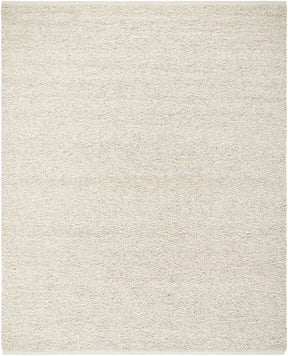 Teela Cream Area Rug - Clearance - Ornate Home