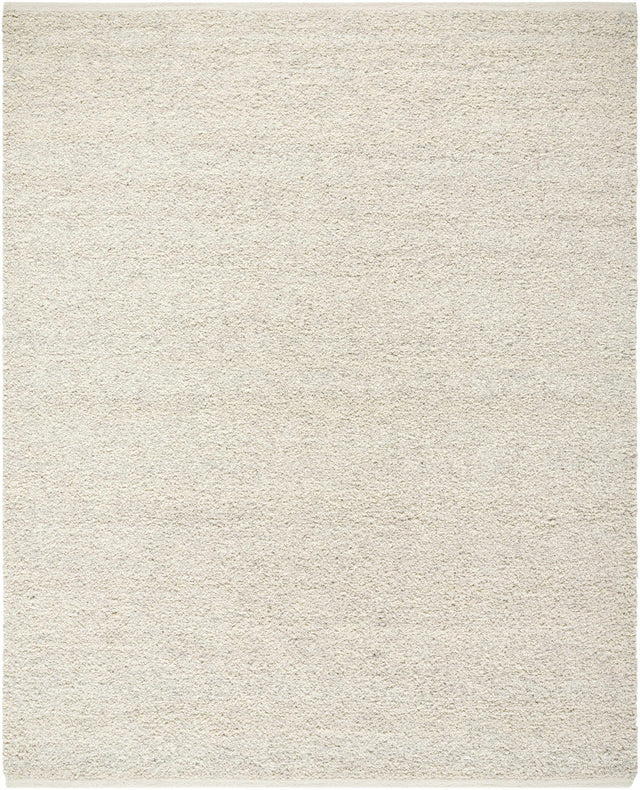 Teela Cream Area Rug - Clearance - Ornate Home